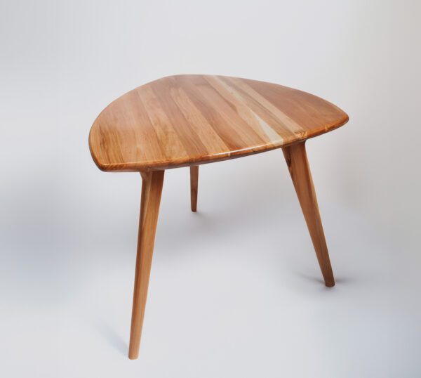 Mesa de centro Nothofagus - Imagen 5