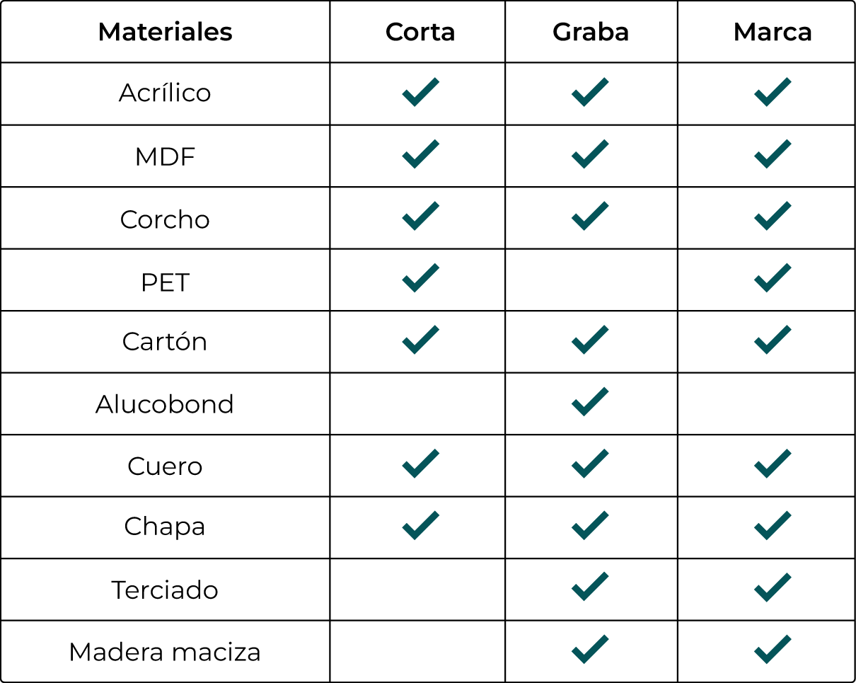 Mesa-de-trabajo-2-copia