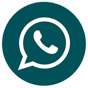 LINK Whatsapp trazo sur