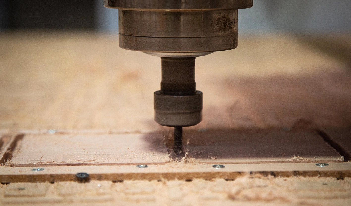 Router CNC Router CNC
